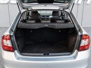 Skoda Rapid I Рестайлинг Краснодар  - изображение 36