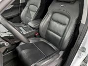 Chery Tiggo 7 Pro Max I Москва  - изображение 44