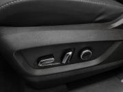 Chery Tiggo 7 Pro I Москва  - изображение 43