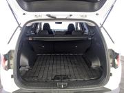 Hyundai Tucson IV Москва  - изображение 37