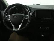 Lada (ВАЗ) XRAY I Иваново  - изображение 34