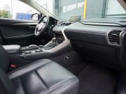 Lexus NX I Москва  - изображение 28