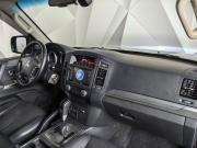 Mitsubishi Pajero IV Рестайлинг 1 Москва  - изображение 36