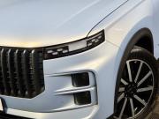 Jaecoo J7 I Москва  - изображение 30
