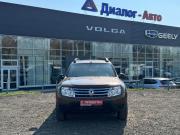 Renault Duster I Набережные Челны  - изображение 31