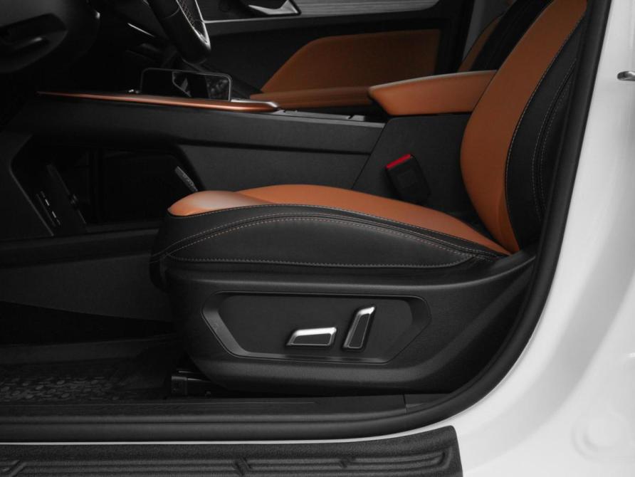 Haval Jolion I Рестайлинг Калининград  - изображение 21