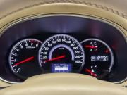 Nissan Teana II Рестайлинг Воронеж  - изображение 26