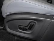 Geely Galaxy M7 Москва  - изображение 51