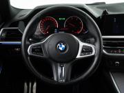BMW 3 серии VII (G2x) Москва  - изображение 40