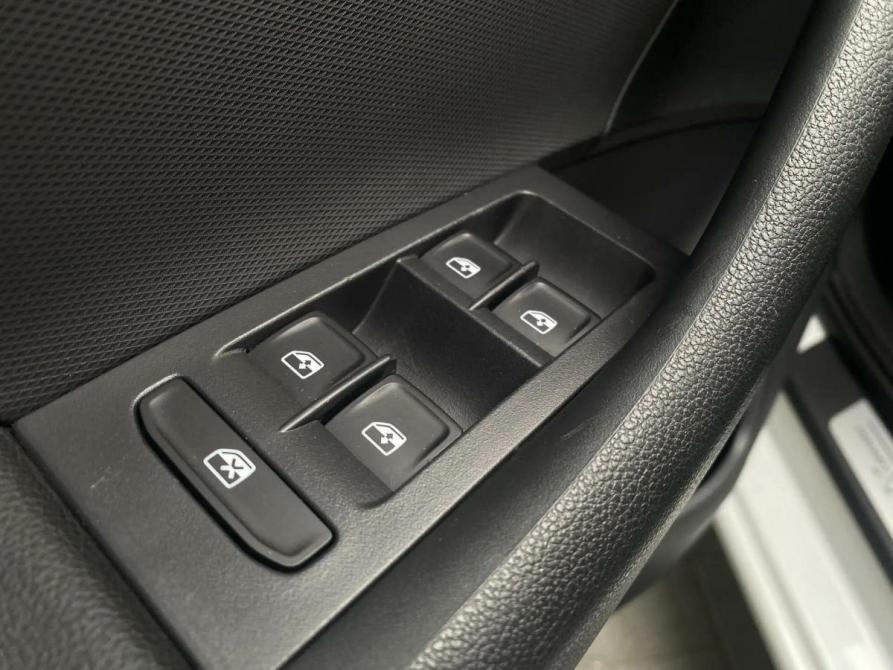 Skoda Rapid I Рестайлинг Новосибирск  - изображение 18