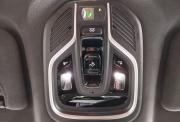 Geely Monjaro I Саратов  - изображение 49