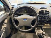 Lada (ВАЗ) Kalina I Волгоград  - изображение 25