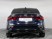 Kia Cerato IV Химки  - изображение 20