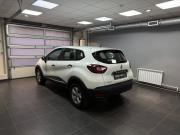 Renault Kaptur I Тверь  - изображение 21