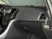 Opel Astra J Рестайлинг Тверь  - изображение 31