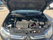 Mitsubishi Outlander III Стерлитамак  - изображение 47
