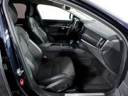 Volvo V90 Cross Country I Санкт-Петербург  - изображение 42