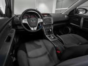 Mazda 6 II (GH) Москва  - изображение 28