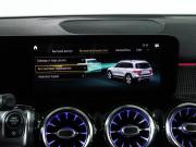Mercedes-Benz GLB I (X247) Москва  - изображение 39