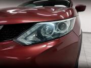 Nissan Qashqai II Москва  - изображение 44