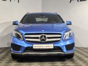 Mercedes-Benz GLA I (X156) Санкт-Петербург  - изображение 32