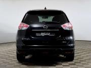 Nissan X-Trail III Санкт-Петербург  - изображение 25