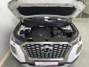Hyundai Palisade I Красноярск  - изображение 40