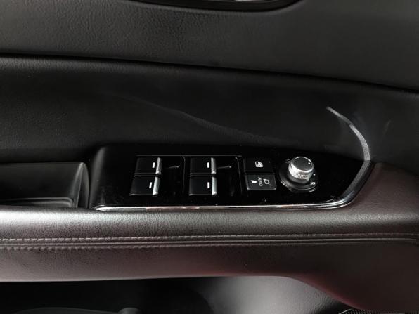 Mazda CX-5 II Рестайлинг с пробегом 2021 года, цена 2 780 000 рублей, 149107 км, внедорожник, Автокод Объявления