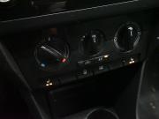 Skoda Rapid I Рестайлинг Екатеринбург  - изображение 35