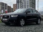 Audi Q3 I (8U) Ижевск  - изображение 38