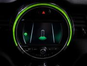 Mini Hatch III (F55/F56) Рестайлинг Москва  - изображение 36