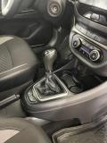 Lada (ВАЗ) Vesta I Воронеж  - изображение 38