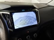 Hyundai Creta I Москва  - изображение 38