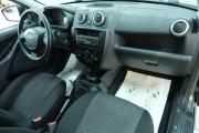 Lada (ВАЗ) Granta I Рестайлинг Омск  - изображение 38