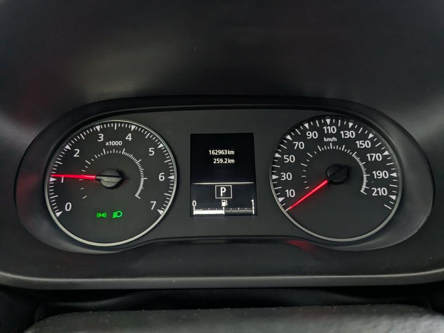 Mitsubishi Outlander III Рестайлинг 3 Москва  - изображение 13