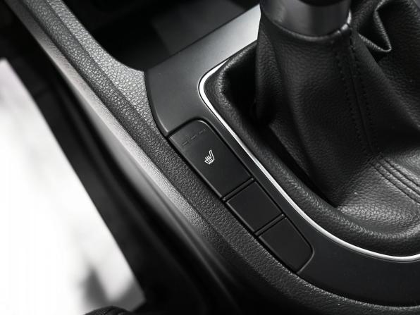 Kia Cerato IV с пробегом 2019 года, цена 1 595 000 рублей, 102607 км, седан, Автокод Объявления