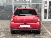 Citroen C3 II Липецк  - изображение 15