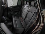 BMW X3 II (F25) Воронеж  - изображение 29
