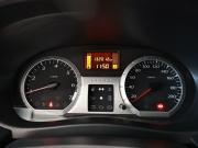 Lada (ВАЗ) Largus I Калуга  - изображение 37