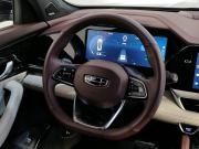 Geely Monjaro I Москва  - изображение 30