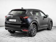 Mazda CX-5 II Москва  - изображение 20