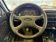 Lada (ВАЗ) 2121 (4x4) I Рестайлинг Волгоград  - изображение 22
