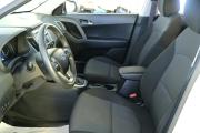 Hyundai Creta I Омск  - изображение 29