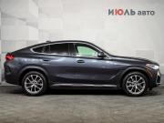 BMW X6 III (G06) Екатеринбург  - изображение 30