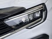 Lada (ВАЗ) Vesta I Рестайлинг (NG) Пермь  - изображение 67