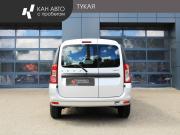 Lada (ВАЗ) Largus I Рестайлинг Казань  - изображение 15