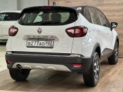 Renault Kaptur I Рестайлинг Уфа  - изображение 40