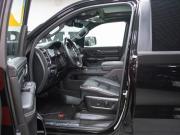 Ram 1500 V Новосибирск  - изображение 41