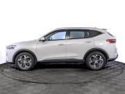 Haval F7 I Рестайлинг Москва  - изображение 38