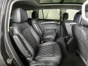 Volkswagen Talagon I Москва  - изображение 36